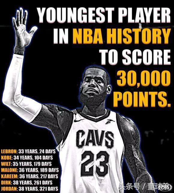 「流言板」NBA Memes，詹姆斯引領(lǐng)騎士征戰(zhàn)總決賽之路