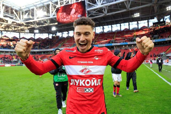 普瓦里耶因右膝受傷缺席歐錦賽，法國籃球內(nèi)線戰(zhàn)力受損