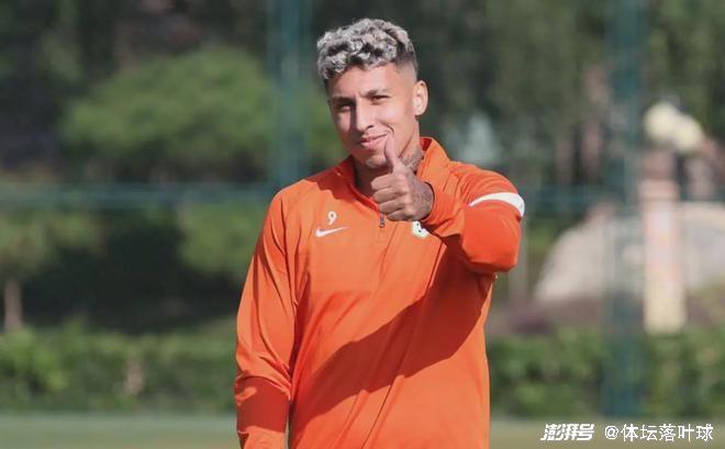 克雷桑，對(duì)手展現(xiàn)出色實(shí)力，比賽激烈艱苦