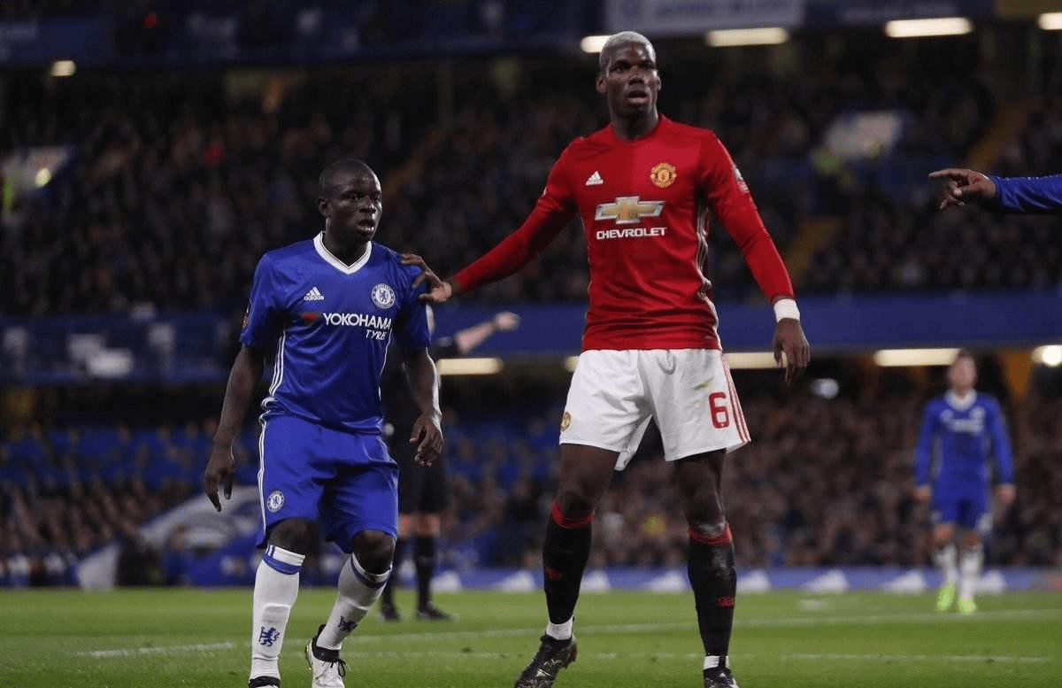 米體獨(dú)家揭秘，法喬利國(guó)家隊(duì)比賽遭遇重創(chuàng)，恐無(wú)緣聯(lián)賽對(duì)決拉齊奧