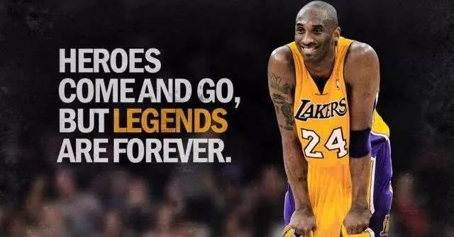 歐文維迪奇與孫繼海意外同框！傳奇的瞬間引發(fā)的笑談