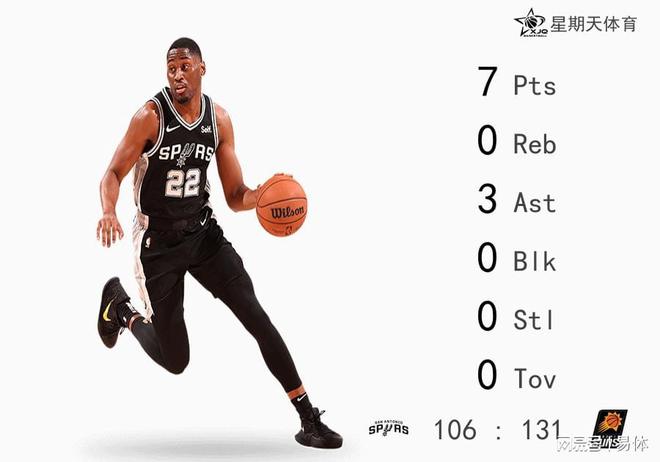 奧斯曼預(yù)言，文班亞馬或?qū)⒁粌赡陜?nèi)成為NBA代言人