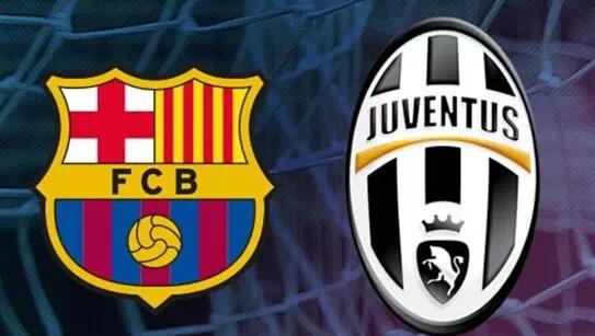 建議，蘇服辦抽簽發(fā)售蘇超球票，NBA第十輪觀賽盛宴即將開(kāi)啟