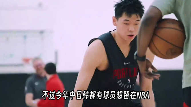 崔永熙與河村勇輝閃耀舞臺(tái)，雄鹿成為焦點(diǎn)戰(zhàn)場(chǎng)