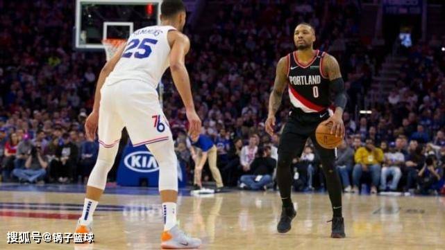 鏡頭下的克萊，NBA流言板上的超級(jí)巨星閃耀時(shí)刻