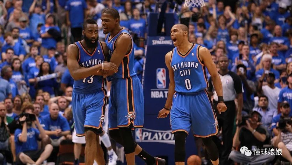 鏡頭下的克萊，NBA流言板上的超級(jí)巨星閃耀時(shí)刻