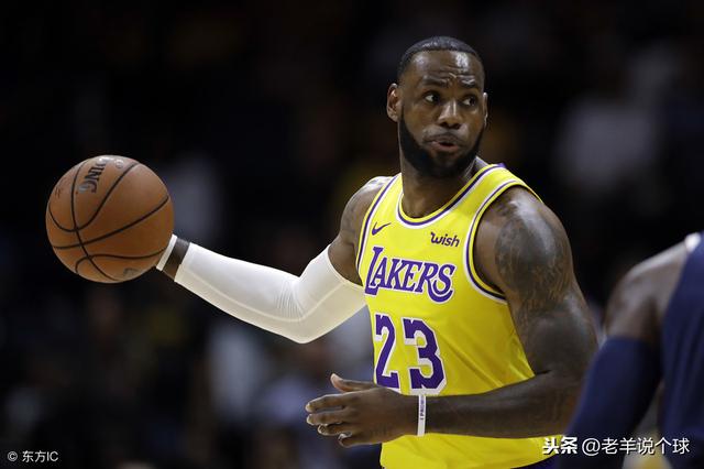 鏡頭下的克萊，NBA流言板上的超級(jí)巨星閃耀時(shí)刻