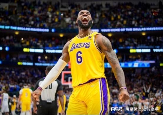 蔡恩遭遇滑鐵盧，艾頓展現(xiàn)防守威力——NBA賽場(chǎng)上的冰火兩重天