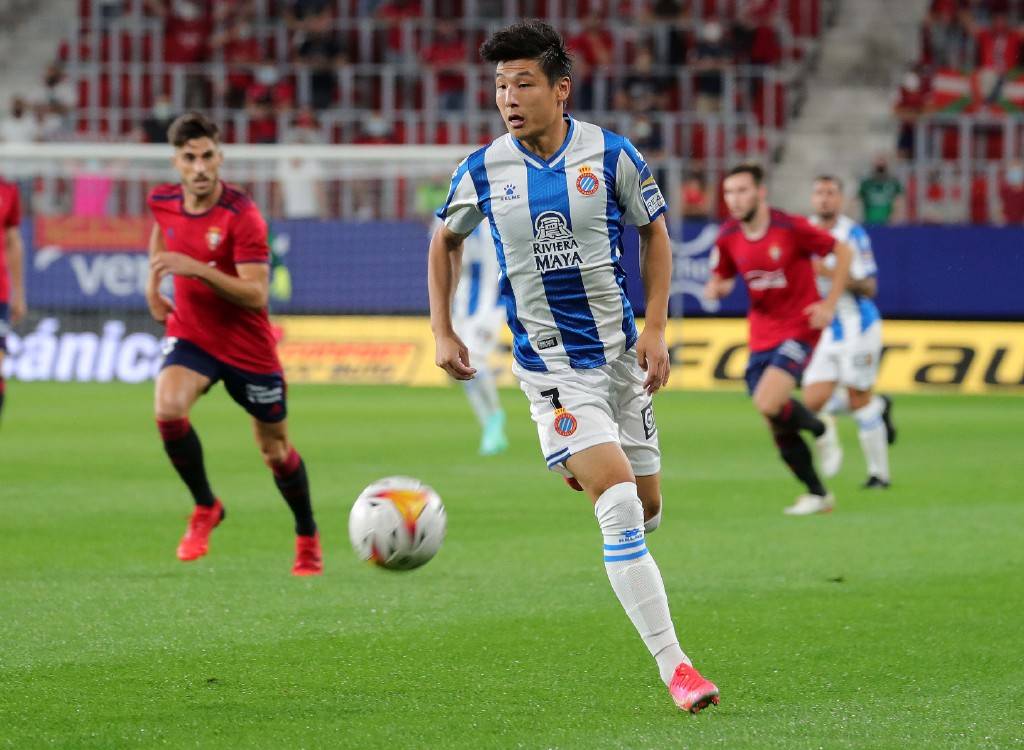 武磊迎來國足里程碑之戰(zhàn)，百場榮耀，挑戰(zhàn)印尼，國足前鋒的傳奇繼續(xù)延續(xù)