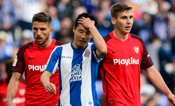 武磊迎來國足里程碑之戰(zhàn)，百場榮耀，挑戰(zhàn)印尼，國足前鋒的傳奇繼續(xù)延續(xù)