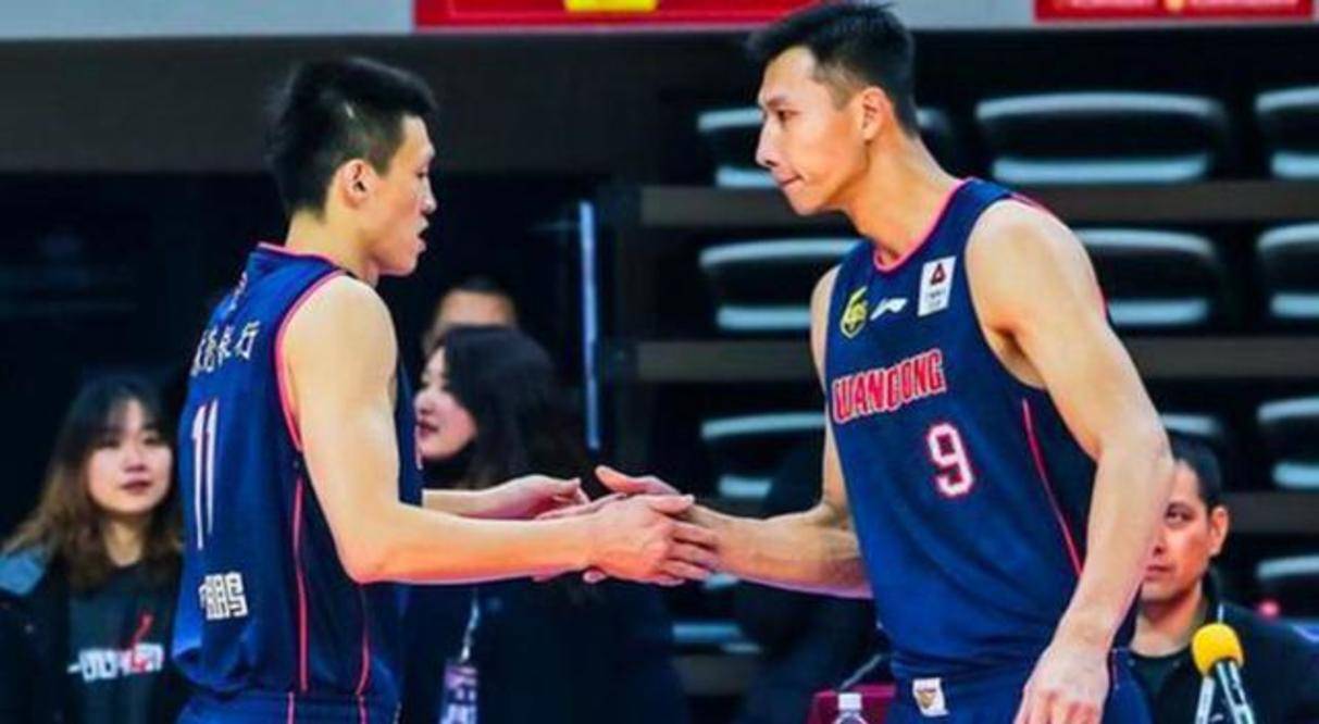 易建聯(lián)涉嫌嫖娼傳聞引發(fā)品牌危機(jī)，13家合作伙伴迅速行動(dòng)撤下相關(guān)內(nèi)容