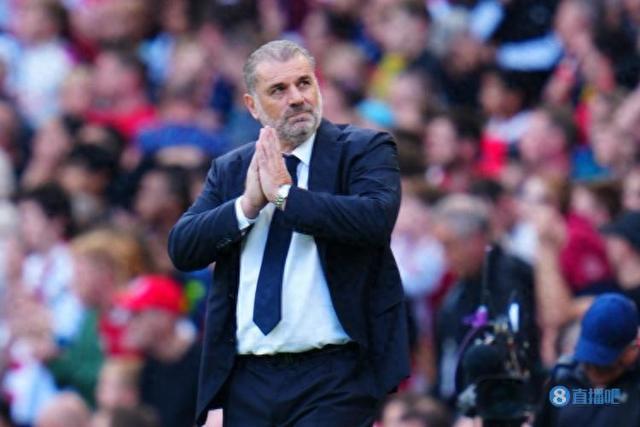 波斯特科格魯親臨新白鹿巷，NBA球星現(xiàn)場觀戰(zhàn)NFL比賽，度假傳聞不攻自破