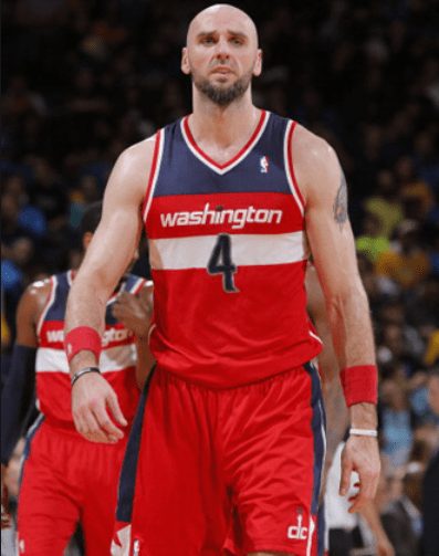 安切洛蒂父子與居勒爾的首發(fā)之爭，NBA賽場內(nèi)外的熱議話題