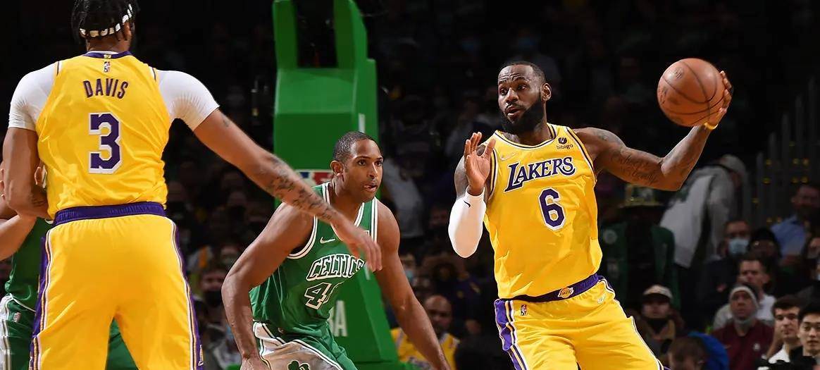 多曼塔斯閃耀NBA賽場，手感火熱，流言板熱議不斷