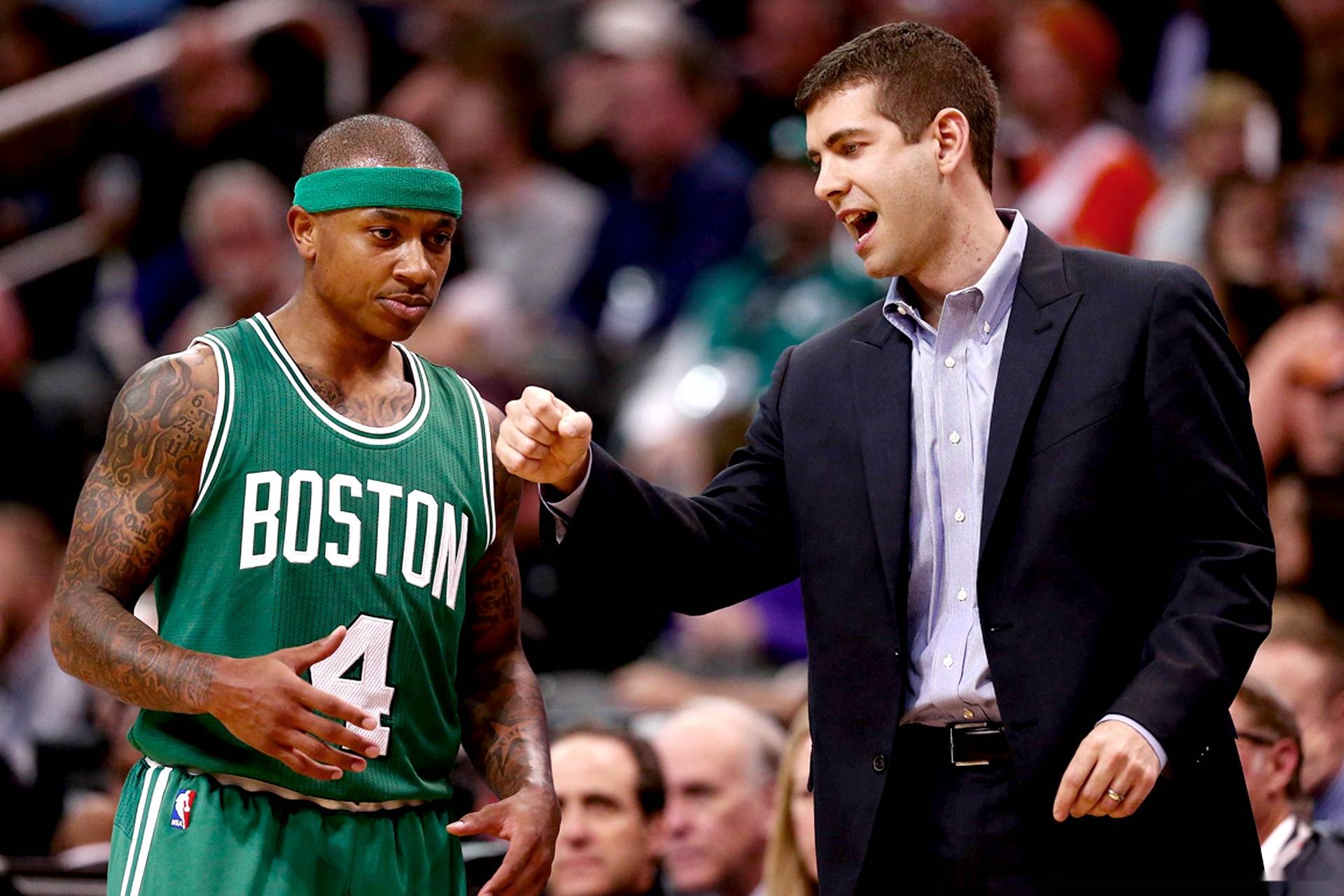 建議，多特少帥遭遇挫折，戰(zhàn)績(jī)不佳暴露實(shí)力問題，NBA高層需調(diào)整策略