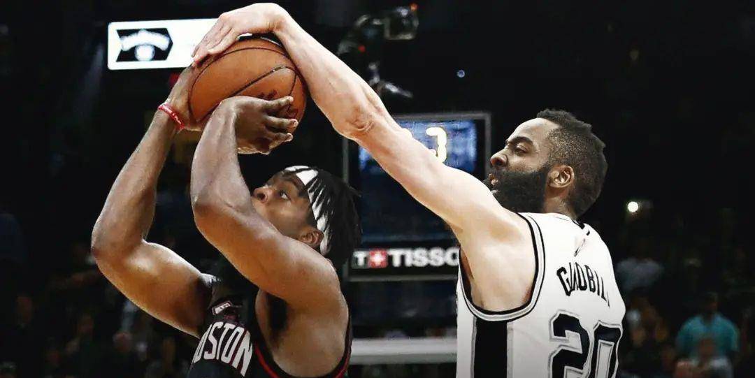 建議，多特少帥遭遇挫折，戰(zhàn)績(jī)不佳暴露實(shí)力問題，NBA高層需調(diào)整策略