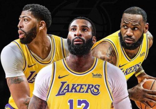 畢比堅(jiān)稱不會(huì)效仿KD入勇，國(guó)王與湖人之間的恩怨情仇