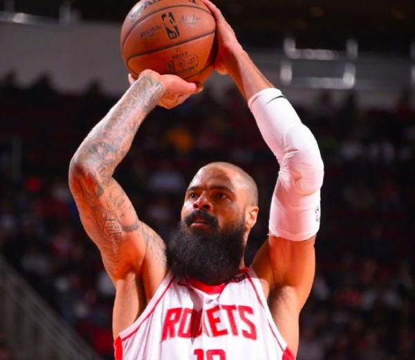 建議，東契奇缺席熱身賽，斯洛文尼亞依舊展現(xiàn)實力，72分閃耀賽場