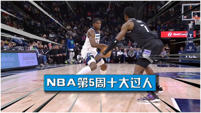 庫里，奪冠解脫，豁然開朗的瞬間——一個NBA傳奇的奮斗與釋然