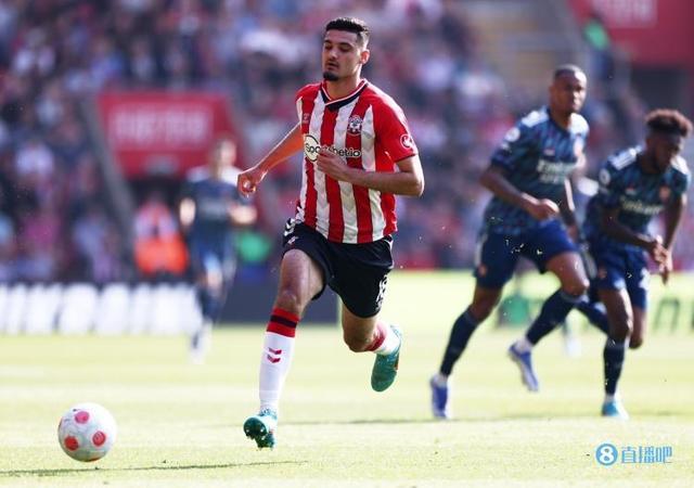 西漢姆探詢租借迪薩西可能性，切爾西面臨新挑戰(zhàn)，轉會市場掀起波瀾