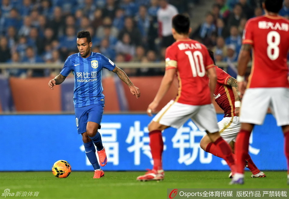 時(shí)光飛逝，何小珂與黃博文的重逢喚起NBA歲月回憶