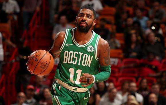 孫發(fā)京，2025年，職業(yè)生涯五大突破閃耀NBA