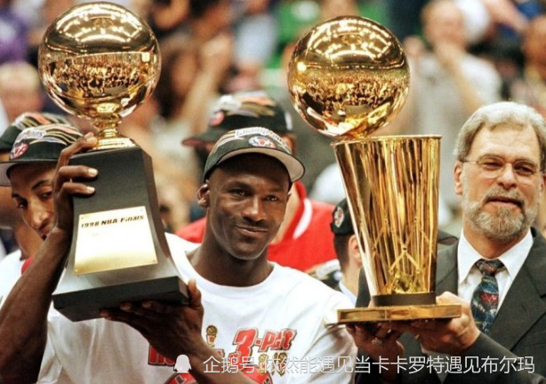 NBA工資演變,喬丹成為首位年薪超三千萬美元時代的標(biāo)桿與啟示