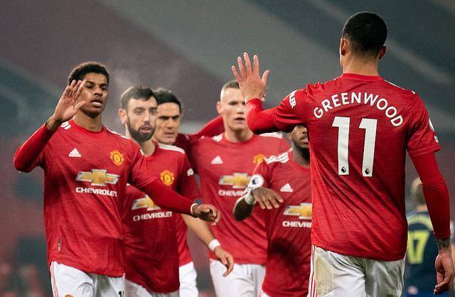 布登看好普拉姆利，全方位積極影響引領(lǐng)球隊(duì)走向新篇章