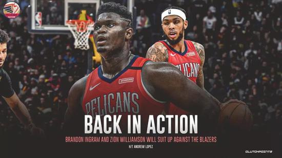 朗格萊遭遇重傷，長期傷停陰霾籠罩NBA賽場