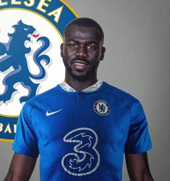 加納喬上線引發(fā)新風波，點贊羅馬諾言論，切爾西的引援野心顯露無疑