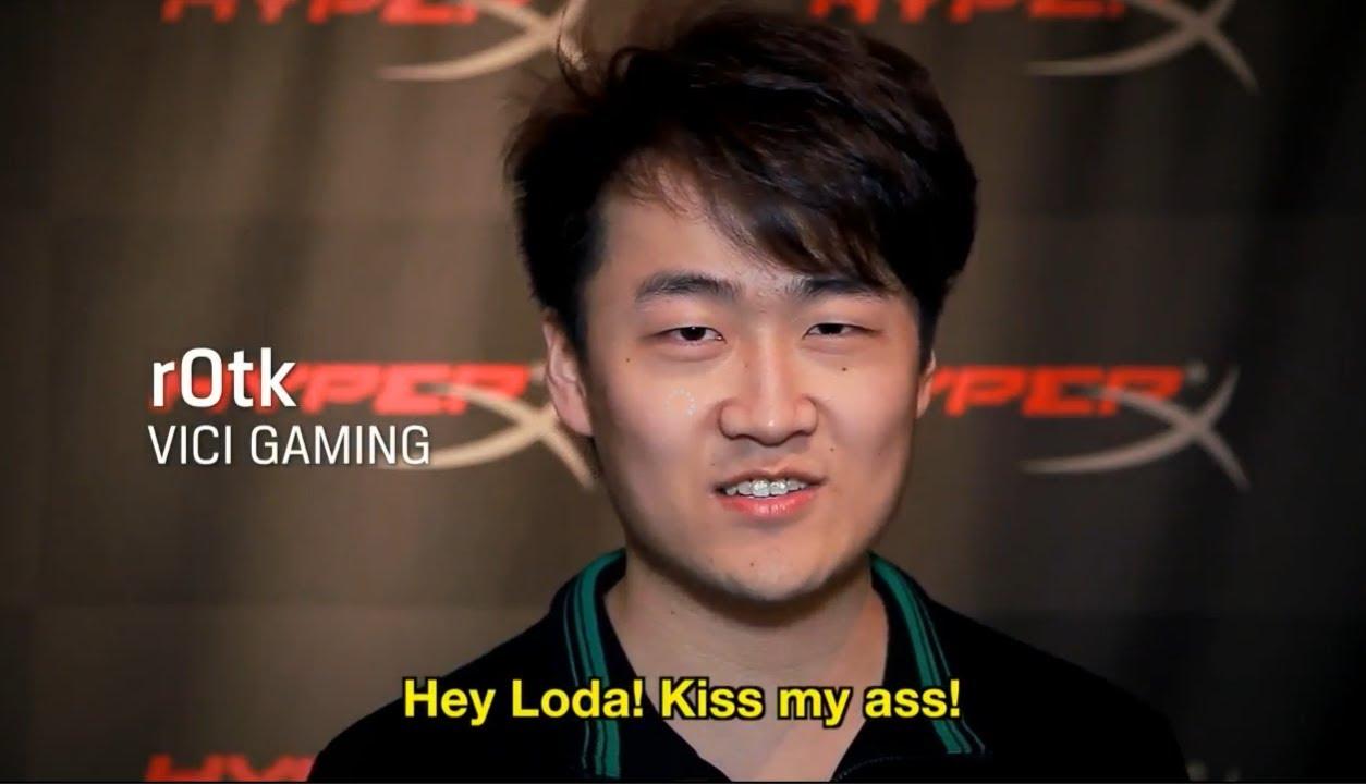 隊長B費專區(qū)外的爭議風(fēng)暴，一覺醒來，究竟發(fā)生了什么？