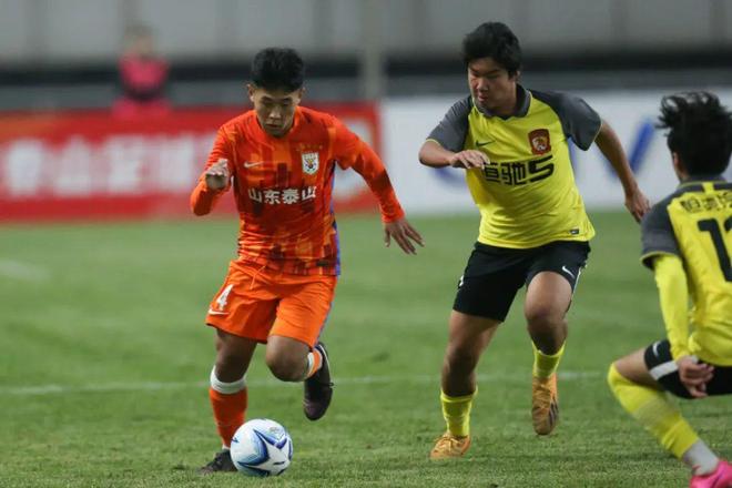 意足協(xié)主席對多納魯馬的遺憾，全球最佳門將的失落