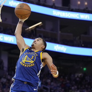 普爾閃耀半場，正負值成亮點，NBA賽場上的非凡表現(xiàn)