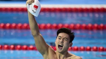 張懿趙杰逆境中展現(xiàn)堅韌，崴腳后仍強勢回歸賽場