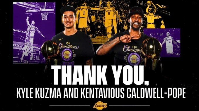 霍華德名人堂加冕時刻，傳奇擁抱，致敬偉大