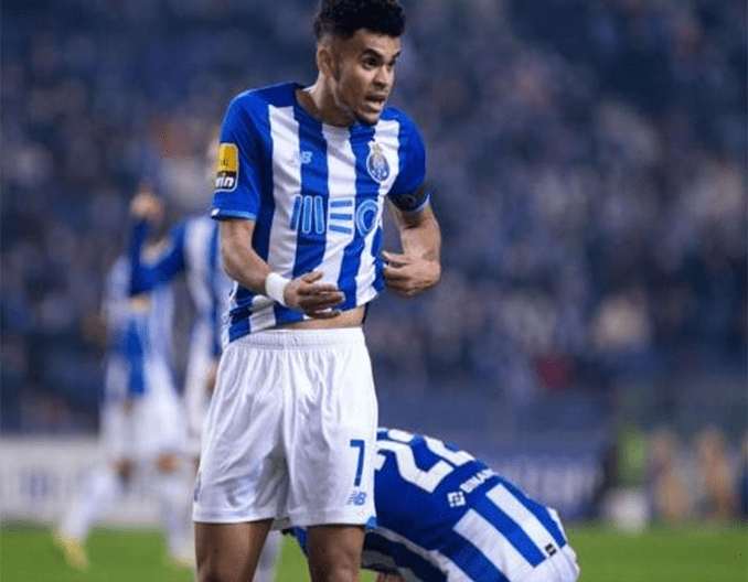 孔蒂，放歐<strong></strong>熱刺最大能力的釋放與歐冠的遺憾