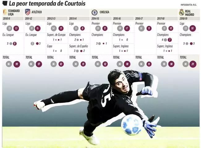 基德眼中的歐文，話語溫和，力量無窮，球隊之魂