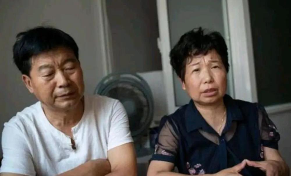 臥談會(huì)，最令我驚喜的禮物時(shí)刻