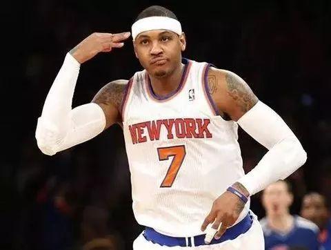 傳統(tǒng)中鋒新秀閃耀NBA賽場(chǎng)，埃迪內(nèi)線技術(shù)秀，半場(chǎng)砍下13分3板