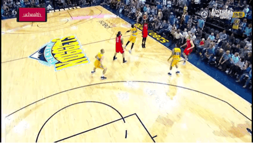 威少逼近三雙里程碑，跨隊(duì)榮耀之路，歷史獨(dú)步前行