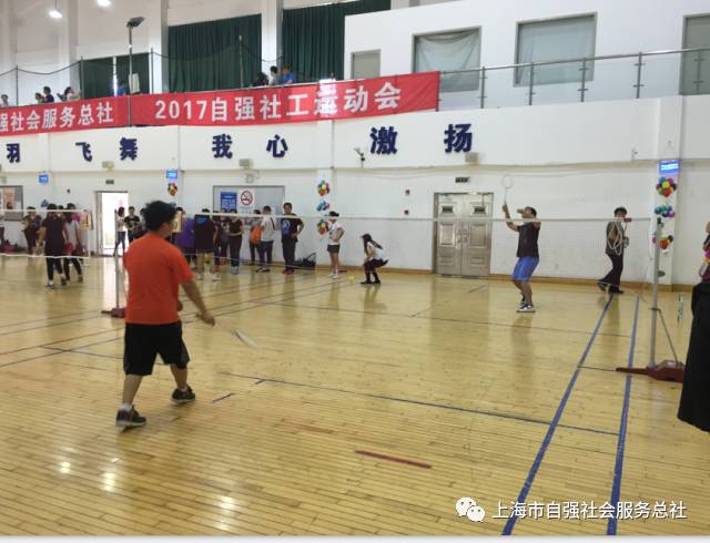 澤林斯基憾負(fù)賽場(chǎng)，期盼迅速康復(fù)重返球場(chǎng)