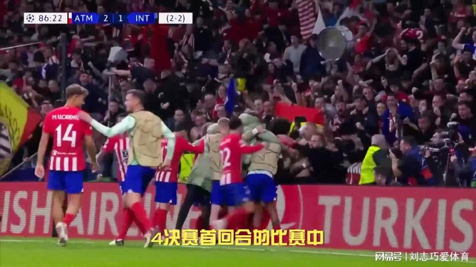 建議，祖比門迪堅守皇家社會信念，決心繼續(xù)效力