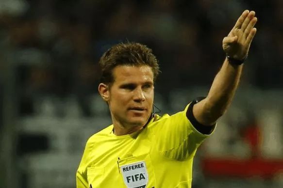 建議，祖比門迪堅(jiān)守皇家社會(huì)信念，決心繼續(xù)效力