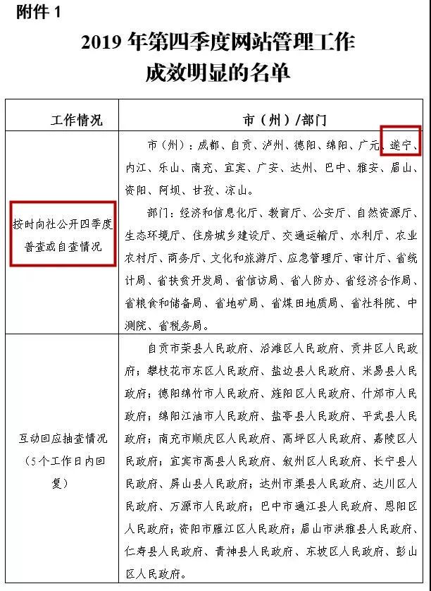 博尼法斯體檢報告即將出爐，米蘭備戰(zhàn)告吹與替代方案應對