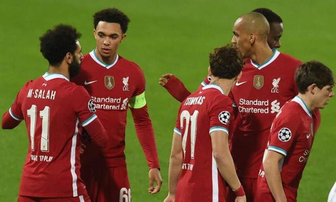 中日德蘭鋒線猛獸布克薩轉(zhuǎn)投烏迪內(nèi)斯，簽約重磅交易直至2029年