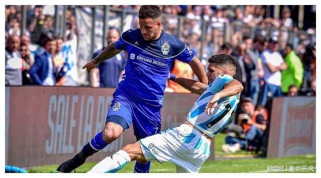 中日德蘭鋒線猛獸布克薩轉(zhuǎn)投烏迪內(nèi)斯，簽約重磅交易直至2029年