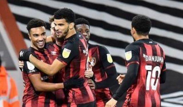 帕利尼亞熱刺首秀，激動(dòng)心情溢于言表，未來賽事勝利志在必得