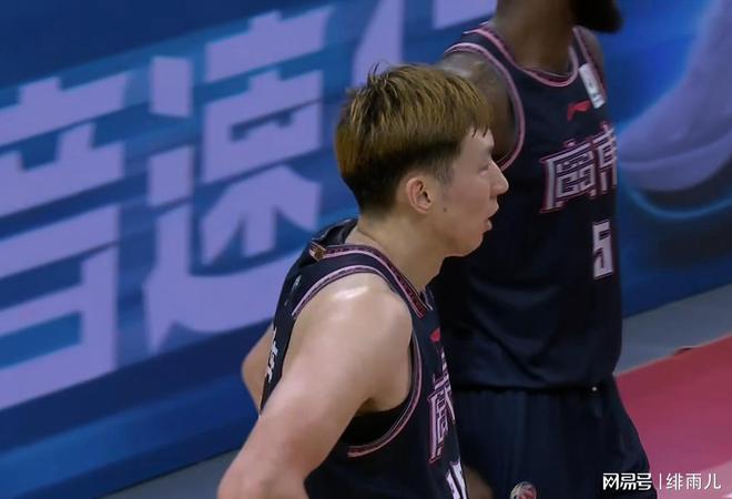 徐杰YP賭球傳聞引爆NBA熱議，爆料女沉寂多日后澄清真相