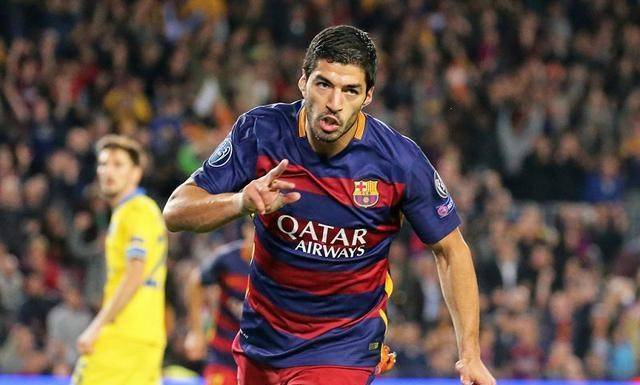 羅馬追逐馬賽前鋒洛維，博洛尼亞的競爭與桑喬的挫敗背后的策略調(diào)整