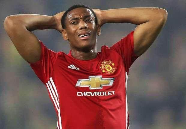 羅馬追逐馬賽前鋒洛維，博洛尼亞的競爭與桑喬的挫敗背后的策略調(diào)整